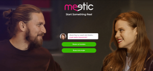 Meetic Opiniones