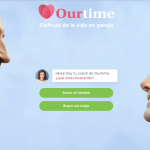 ourtime-front-page