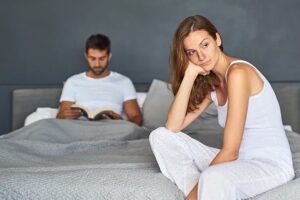 Consejos para superar una infidelidad